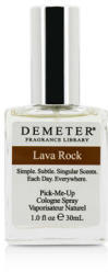 Demeter Lava Rock for Men EDC 30 ml