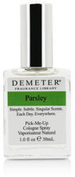 Demeter Parsley for Men EDC 30 ml