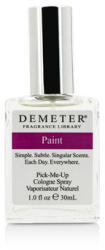 Demeter Paint for Women EDC 30 ml