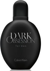Calvin Klein Dark Obsession for Men EDT 200 ml