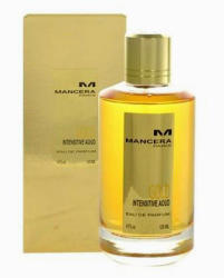 Mancera Gold Intensitive Aoud EDP 120 ml