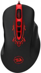 Redragon Origin M903