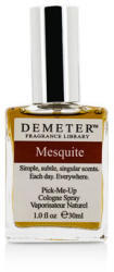 Demeter Mesquite for Men EDC 30 ml