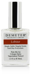 Demeter Lobster for Men EDC 30 ml
