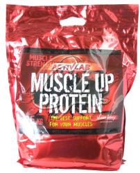 ACTIVLAB Muscle Up 3500 g
