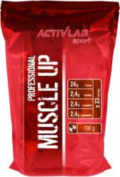 ACTIVLAB Professional Muscle Up 2000 g