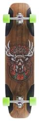 Mindless Longboards Voodoo - Makali DK