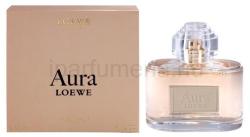 Loewe Aura EDT 120 ml