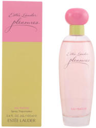Estée Lauder Pleasures Eau Fraiche EDT 100 ml