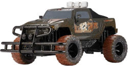 Revell Buggy Mud Scout (RV24621)