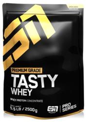 ESN Tasty Whey 2500 g