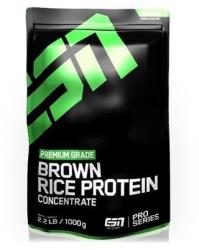 ESN Rice Protein Concentrate 1000 g