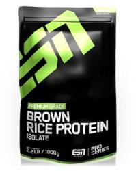 ESN Rice Protein Isolate 1000 g