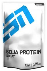ESN Soja Protein Isolate 1000 g