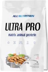 ALLNUTRITION ULTRA PRO Matrix Animal Protein 908 g