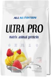 ALLNUTRITION ULTRA PRO Matrix Animal Protein 2270 g