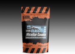 UNS Supplements CLASSIC Micellar Casein 600 g