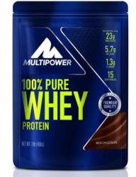 Multipower 100% Pure Whey Protein 450 g