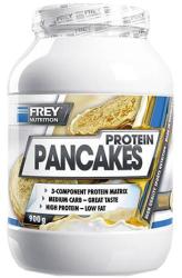 FREY Nutrition Protein Pancakes - 900g