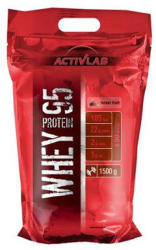 ACTIVLAB Whey Protein 95 1500 g