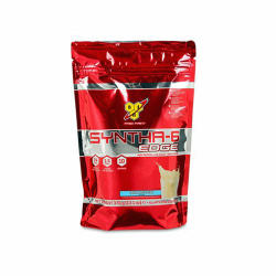 BSN Syntha-6 Edge 370 g