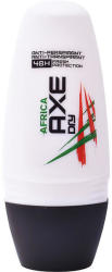 AXE Africa roll-on 50 ml