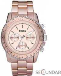 Fossil CH2707