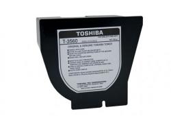 Toshiba T-3560E