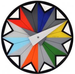 NeXtime Circus 8163