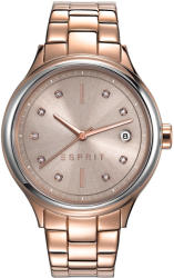 Esprit ES108552003