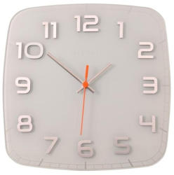 NeXtime Classy Square 8816wi