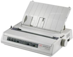 OKI MICROLINE ML280 Elite