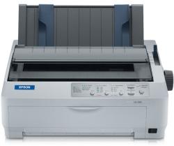 Epson LQ-590 (C11C558022) Nyomtató