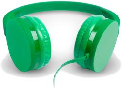 TDK ST170 vásárlás, olcsó TDK ST170 árak, Fülhallgató, fejhallgató akciók