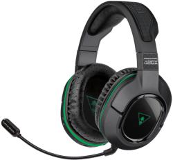 Turtle Beach Stealth 420X (TBS-2470-02)