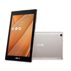 ASUS ZenPad C 7.0 Z170CG-1B043A