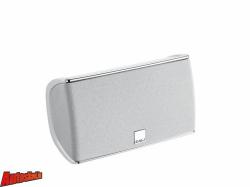 Dali FAZON MIKRO VOKAL White Boxe audio