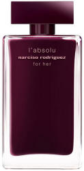 Narciso Rodriguez L'Absolu for Her EDP 30 ml