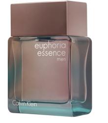 Calvin Klein Euphoria Essence Men EDT 30 ml