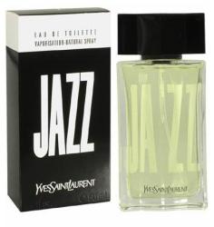 Yves Saint Laurent Jazz EDT 80 ml