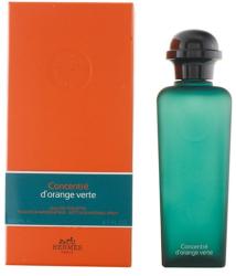 Hermès Concentré D'Orange Verte EDT 200 ml