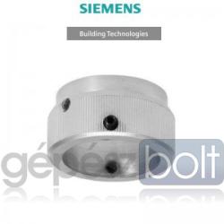 Siemens AL41 lopásvédő gyűrű (AL41)