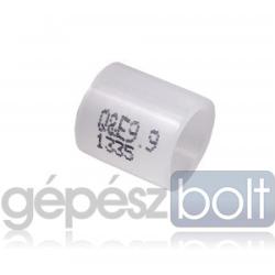 Uponor Minitec Q&E gyűrű 9, 9 x 1, 1mm (1005263)