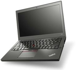 Lenovo ThinkPad X250 20CLS000SB1