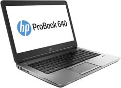 HP ProBook 640 G1 H9W47EA