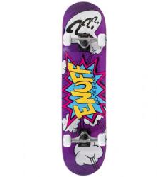 Enuff Pow II 7.75" Skateboard