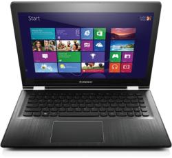 Lenovo Ideapad Yoga 500 80N4012ERI