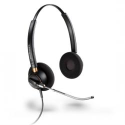 Plantronics EncorePro HW520 (89434-02)