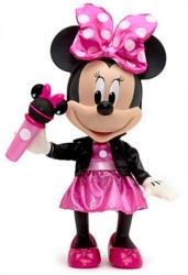 Minnie Mouse Pop Star (69539P)