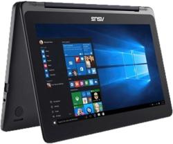 ASUS Transformer Book Flip TP200SA-FV0111T